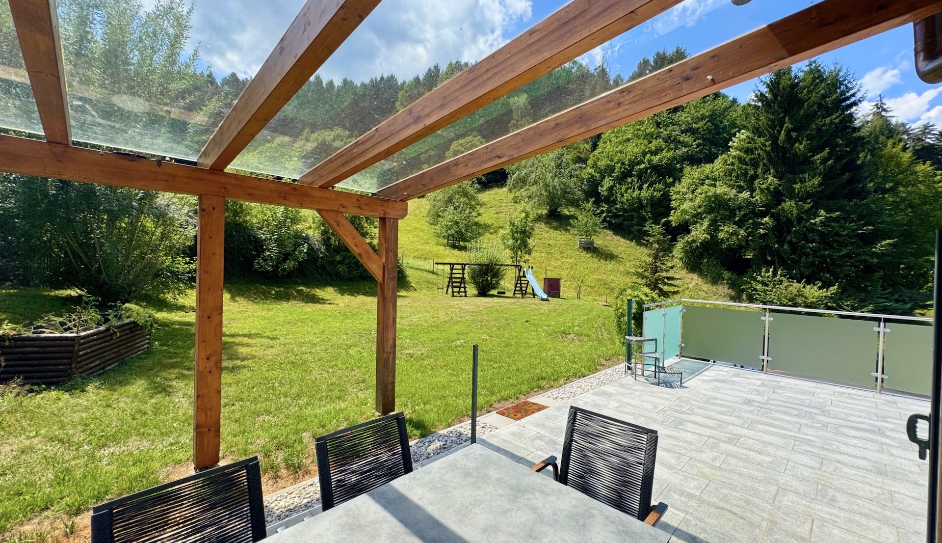 bz-immobilien